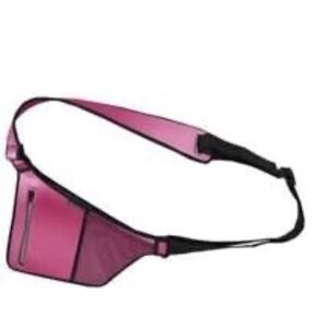 FujiFilm Crossbody Purse woman’s